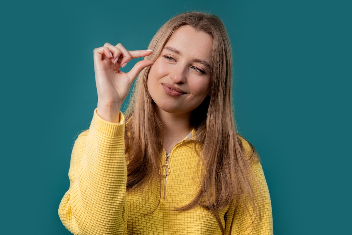 [你知道嗎? 】「nuance」是什麼意思?