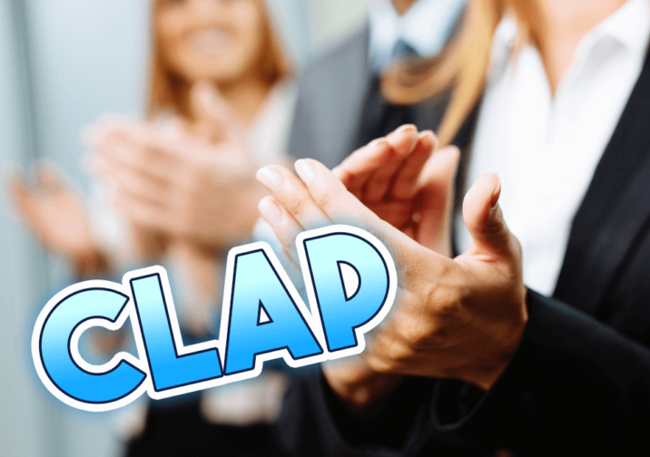 退休時「用英語致意！」之前退休的人整理了一份英語表達清單。