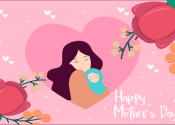 「母親節」時，使用英語來傳達心意吧！適合寫在卡片上的英語短句集～