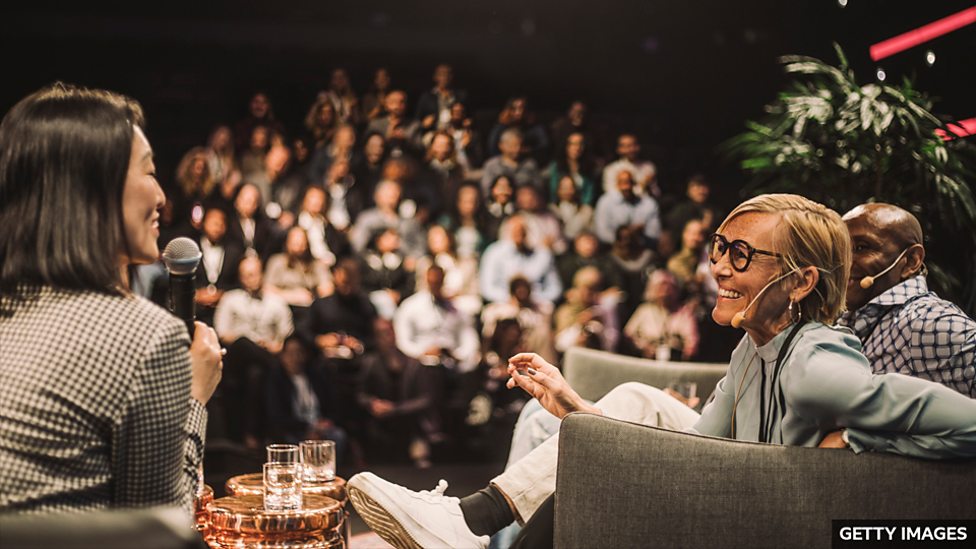 appropriate不只有「適當的」意思？讓我們來介紹它的不同含義和用法吧！