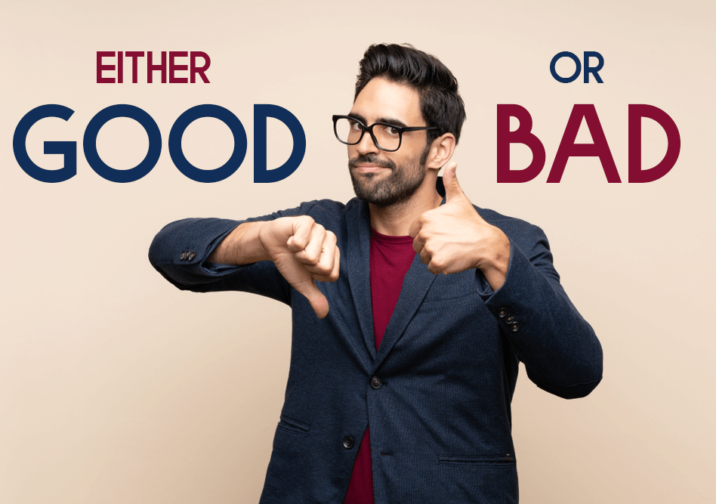 冬天會想喝的「可可亞」的英文怎麼說?同場介紹在咖啡店能夠使用的短句!