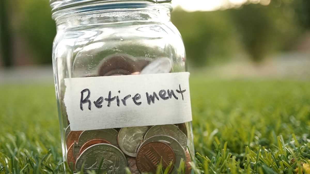 退休時「用英語致意！」之前退休的人整理了一份英語表達清單。