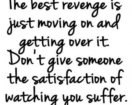 告白的英文說法介紹