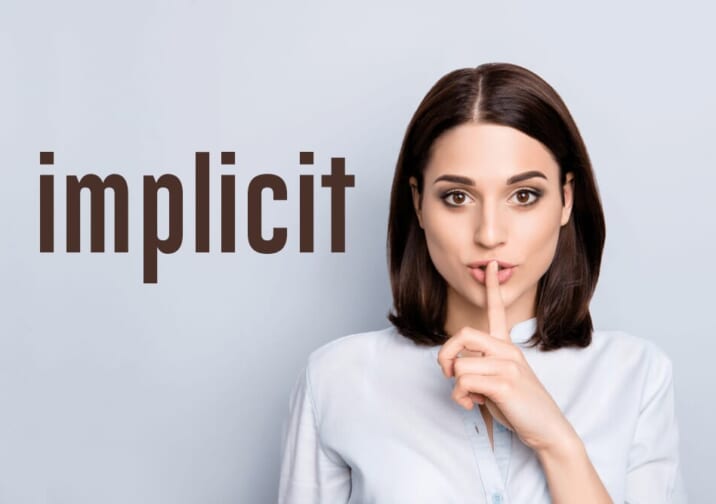 「kill」的意思和用法！使用time的俚語是什麼