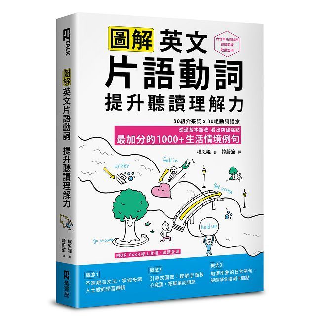 介紹「傾向」的英語表達！日常生活中可以使用的會話片語