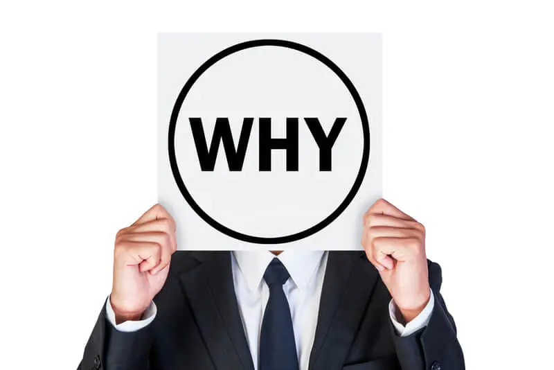 試著用英語解說自己的名字！