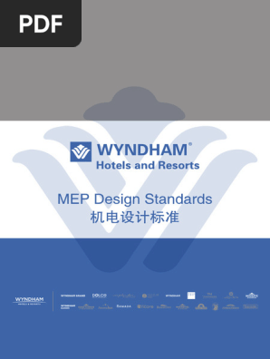 「標準」用英語怎麼說？了解「standard」、「basis」和「criteria」之間的區別！