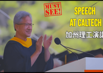 「above all」是什麼意思？學習類似的表達加強英語能力！