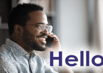 原文版的「視覺圖解英語教材」是什麼？介紹《ENGLISH FOR EVERYONE》的使用方法