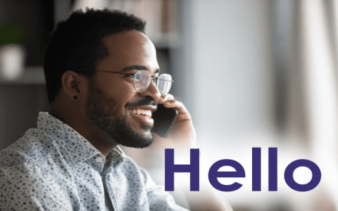 原文版的「視覺圖解英語教材」是什麼?介紹《ENGLISH FOR EVERYONE》的使用方法