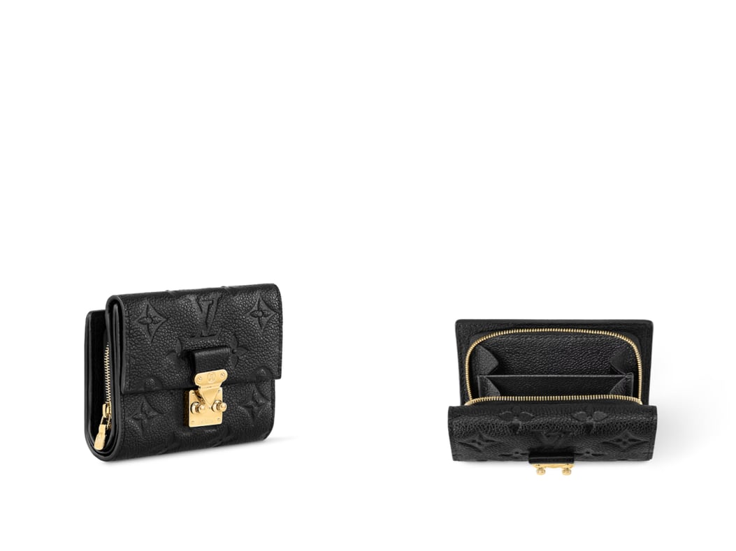 同樣表示錢包，你知道「purse」和「wallet」有什麼差別嗎？