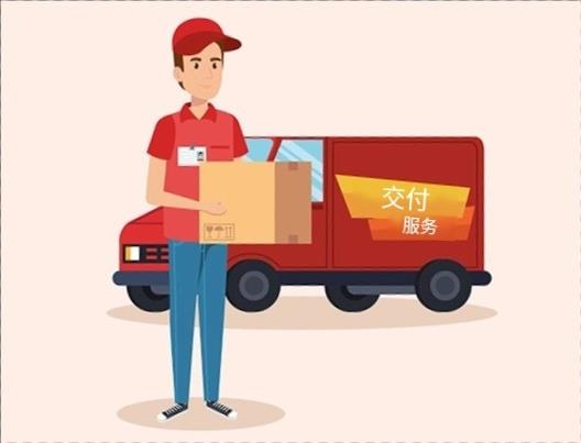 「宅配」相關的英語表達方式有哪些？寄送與收取包裹時的實用英語句子