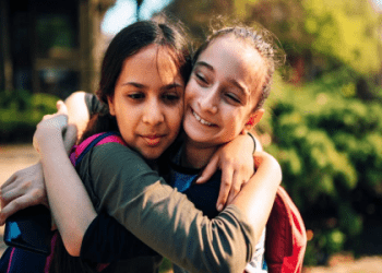 如何用英語表達不滿？介紹能夠使用的表達方式與例句