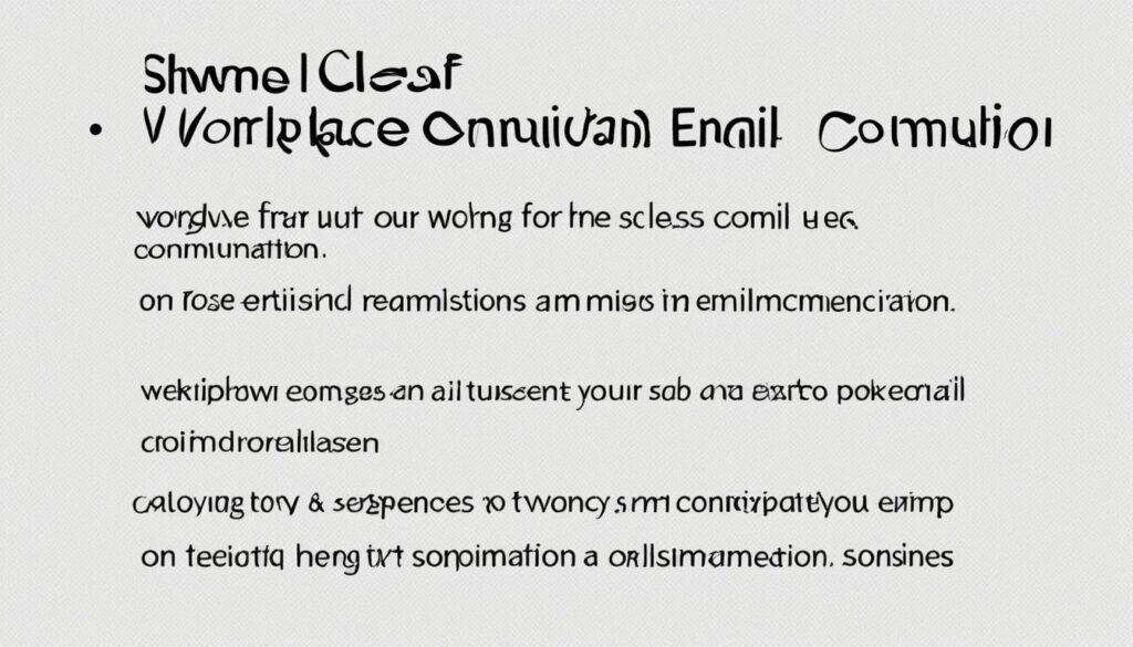 回覆時的英文表達！展示每種情況的應對回覆