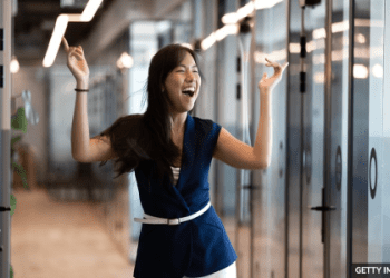 「打掃」的英文說法不只有clean？介紹「打掃」其它的英文說法！