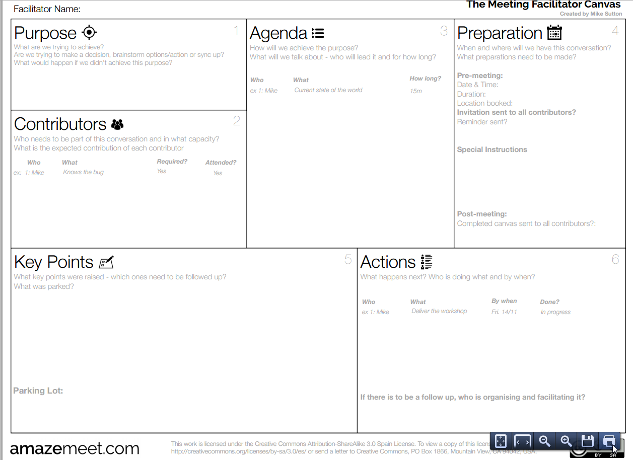 [附上會議記錄範本！ 】 很常見的英文會議紀錄/國外會議紀錄！