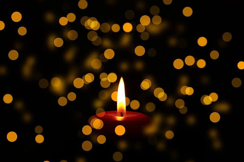 葬禮的英文怎麼說？一起介紹哀悼等相關表達方式！