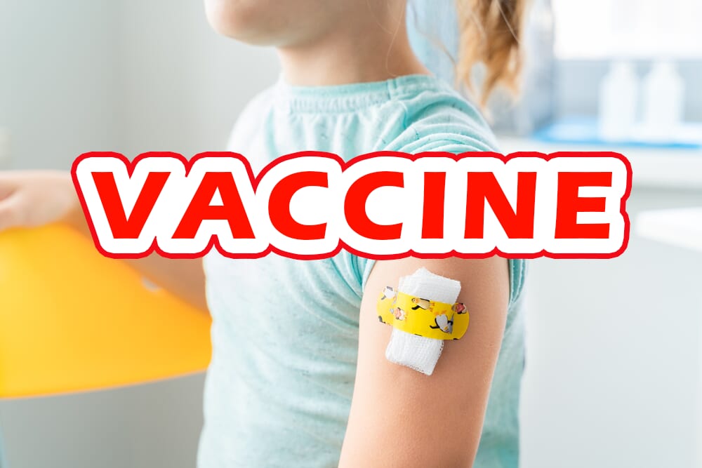 疫苗的俚語「vax」是指什麼？如何使用它的英語表達和「vaxxed」？