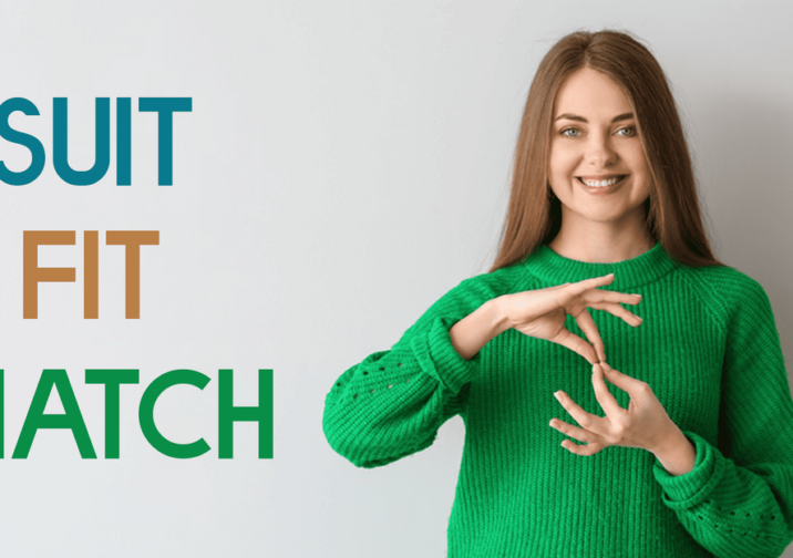 「sick」和「bad」不同的使用方法！正面語意的表達方式為何？