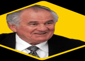 Winning少兒英語培訓到底好不好?看完這篇就懂了!