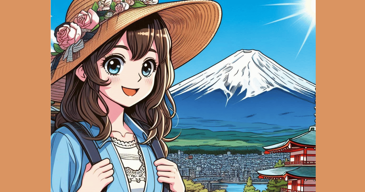 Then的正確用法是？四個方便的意思與應用方法介紹