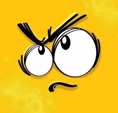 同樣是桌子，「table」和「desk」哪裡不一樣？