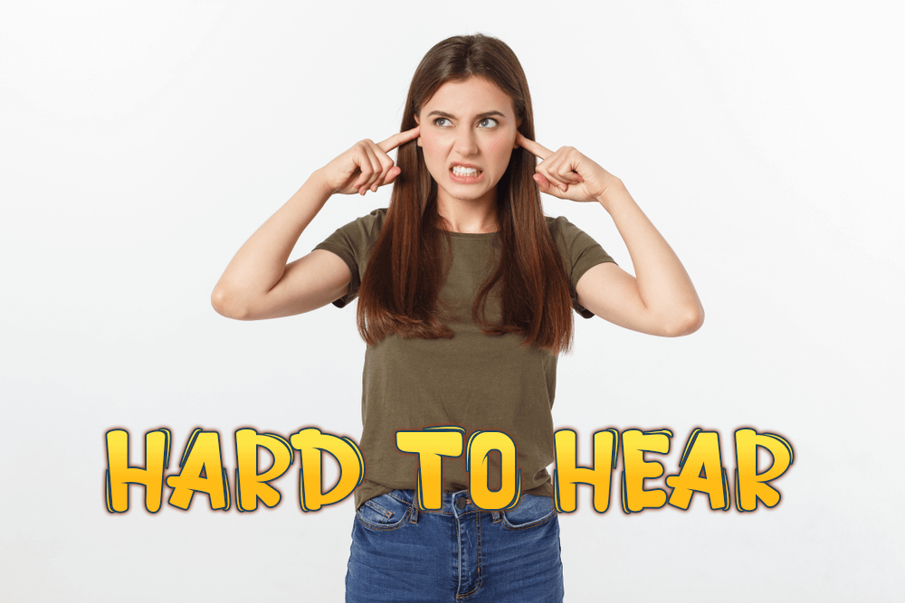 我不想聽! 「刺耳」的英文怎麼說?介紹相關片語!