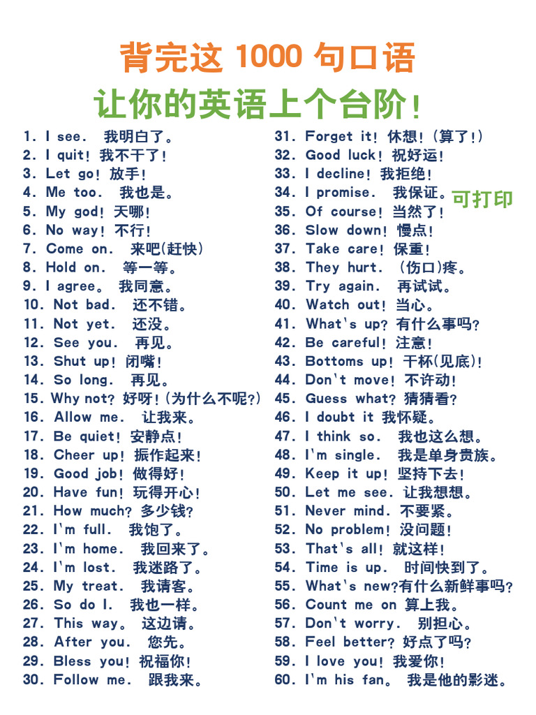 Let’s try！不論是英語還是中文，只要讀了就能讓你學會如何在餐廳點酒！