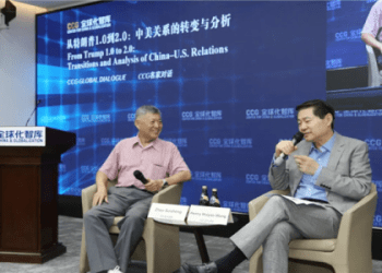 TikTok的英文意思是什麼？介紹日常對話中使用的擬聲詞！