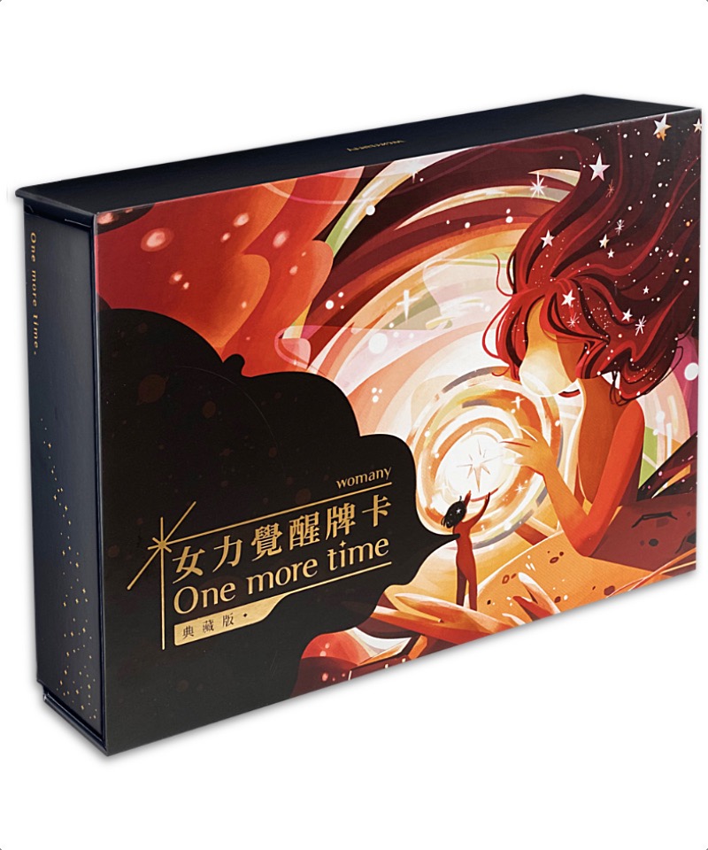 「還要多久？」用英語怎麼說？試著詢問時間、期限跟金額！