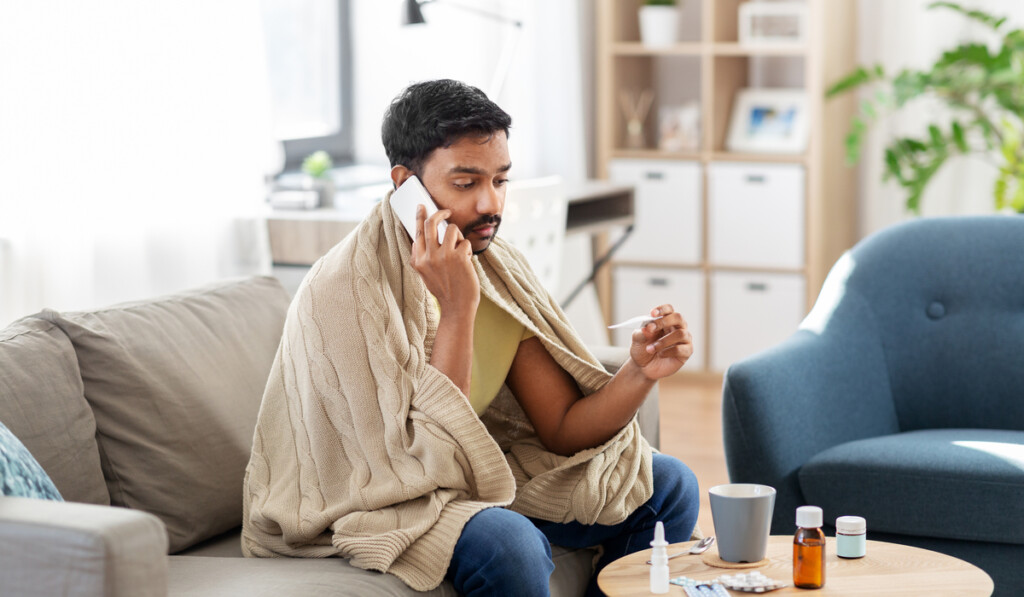 用英文怎麼說「請」？