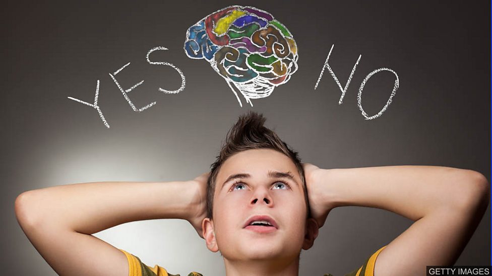 避免在腦中翻譯英文！發展英語腦的 5 種練習方法