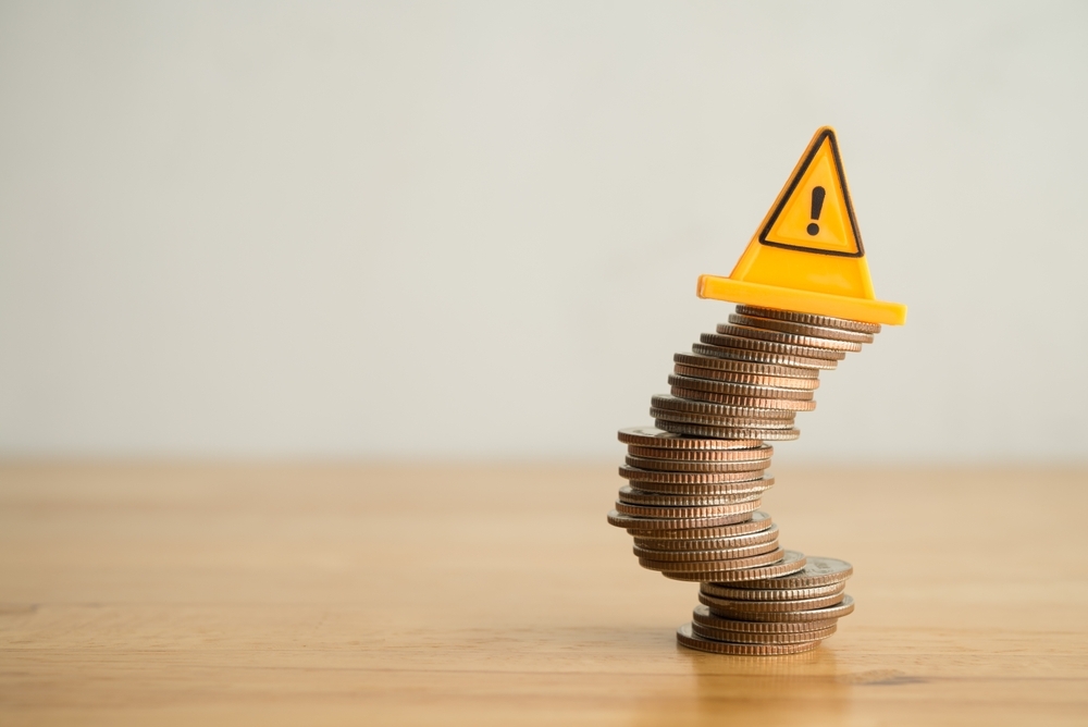 生活費危機！「物價上漲」的英語該怎麼說？相關表達方式一次總整理！