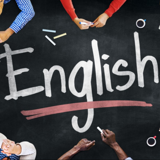 在 Spotify 上學習英語吧!為你介紹不同英文等級適合的Podcast