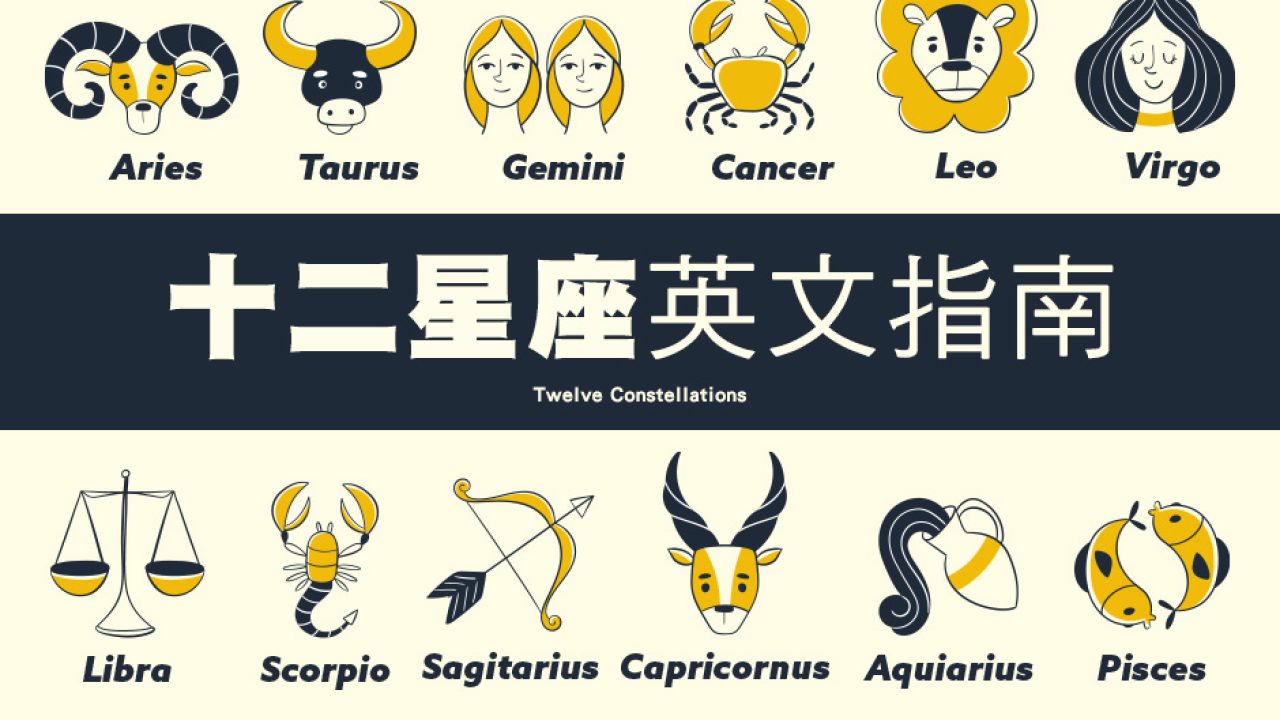 你知道「善變」的英文怎麼說嗎？