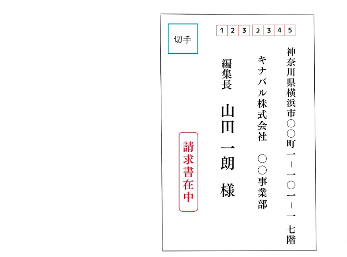 商務郵件中「隨信附上樣品」的正確書寫格式介紹