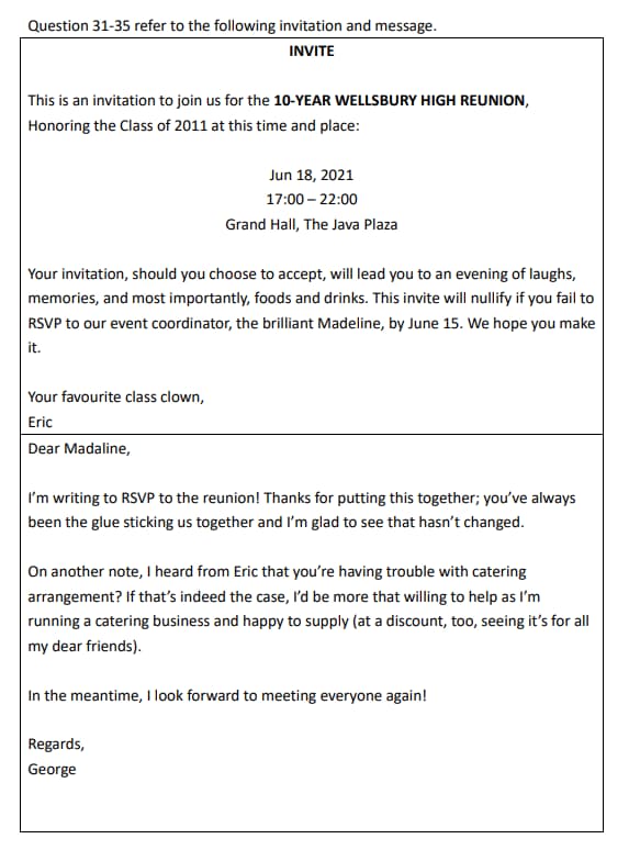 使用英文表達「好感」！提出約會邀請的英文表達也一併介紹！