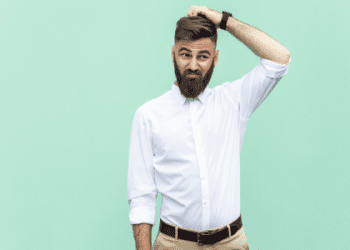 Pardon與pardon me的差異？想要對方再說一次時的表達方式