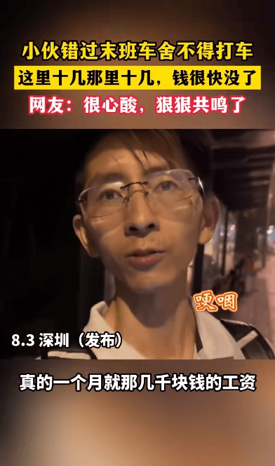 想用英文說「對啊」!產生共鳴時可以用的英文說法