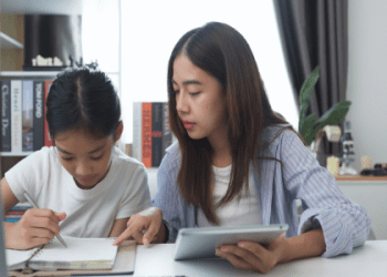 2025最新兒童英語安親班收費標準,這樣選最划算!