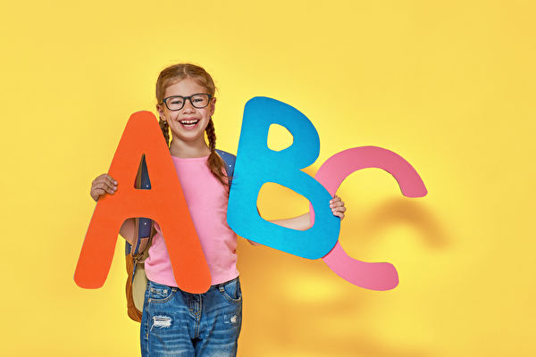 各種和「滲透」有關的英文表達方式