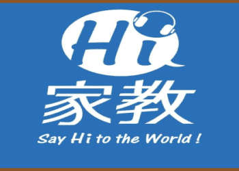 小學線上英語課程平臺哪個好?家長們都在推薦這幾家!