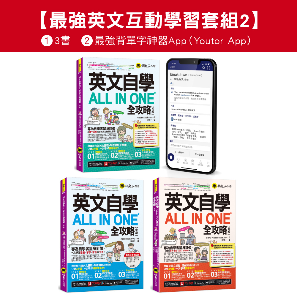 用英語表達「請告訴我」！根據詢問場景做個別說明！