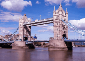 澳洲英語的特色！解釋其發音和表達的差異