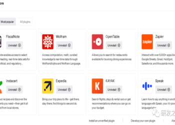 Then的正確用法是？四個方便的意思與應用方法介紹