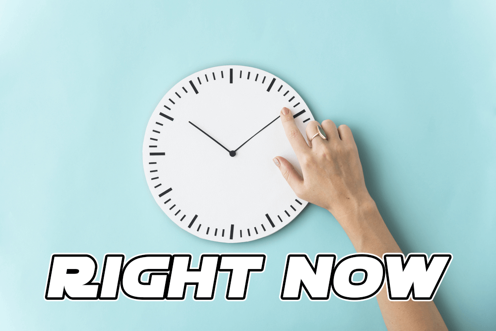 如何用英語表達「剛才」、「剛剛」？