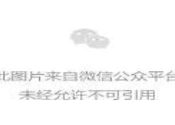 向「英語母語者學習」的三大優點