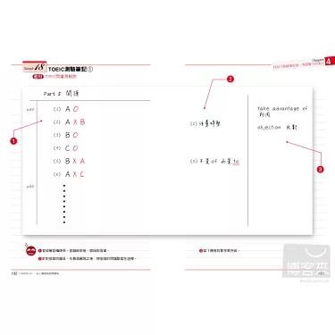 交貨單的英文是○○！如何開立英文交貨單？（針對初學者）