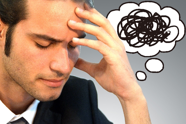 「你剛剛用英語說了什麼!?」,好好問清楚的「反問」英語會話句型集