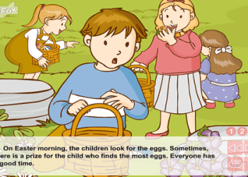 什麼是「復活節」？介紹復活節的起源和實用的英語表達